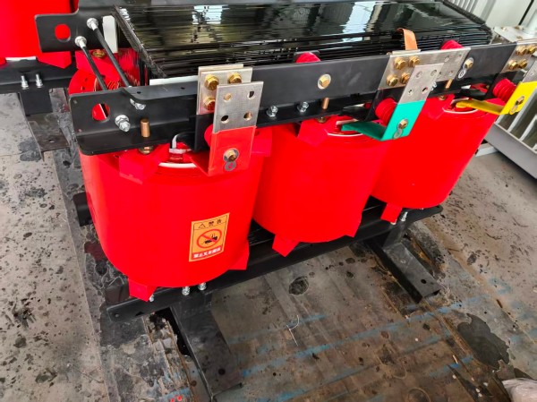 大容量干式变压器 1250kVA‑2500kVA城西城西城西干式变压器 大容量城西城西城西干式变压器 1250kVA‑2500kVA城西城西城西干式变压器